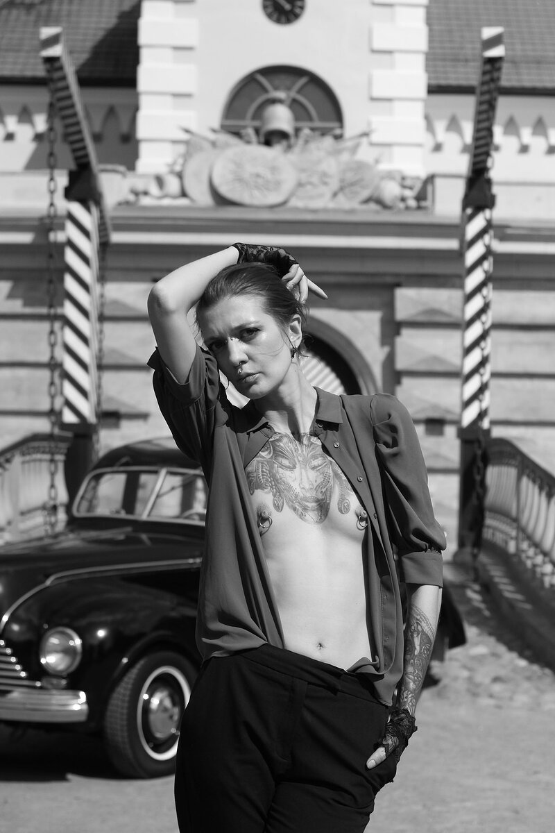 Ангелина, 34 года, 1 размер груди